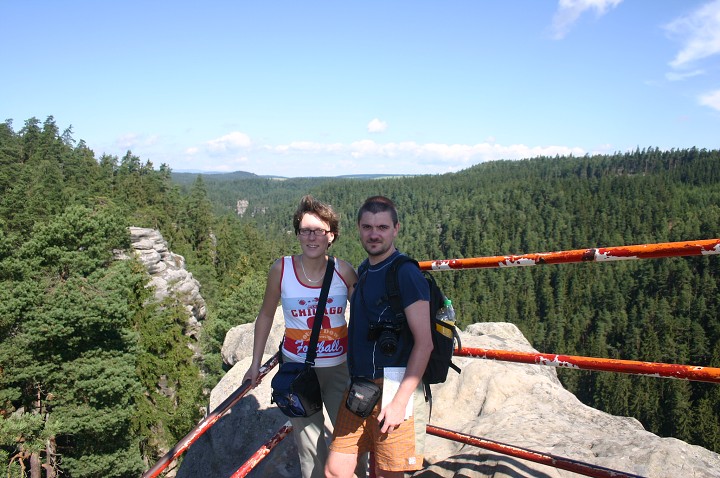 img00193.jpg