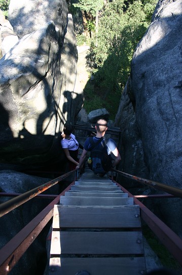 img00194.jpg