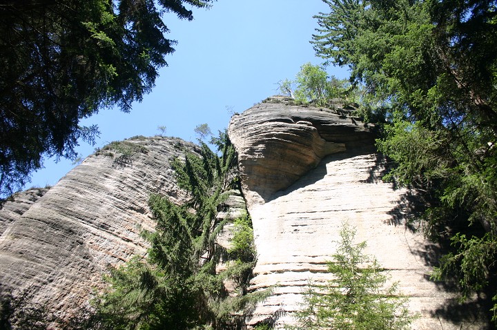 img00200.jpg