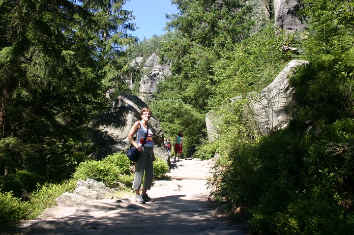 img00204.jpg