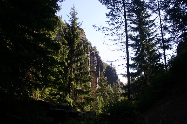 img00212.jpg