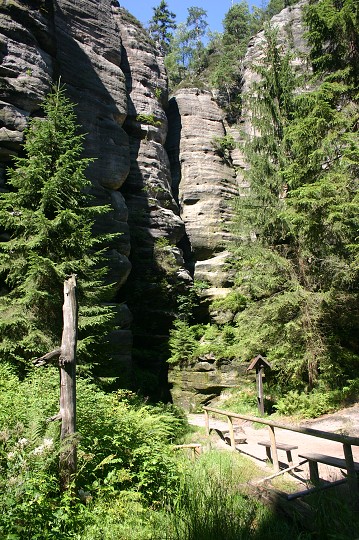 img00213.jpg