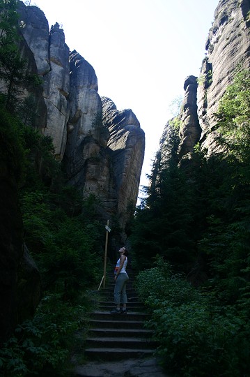 img00215.jpg