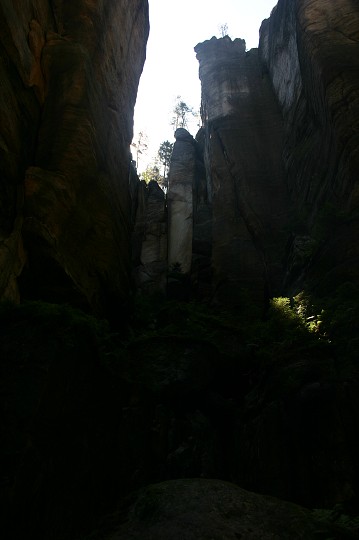 img00223.jpg