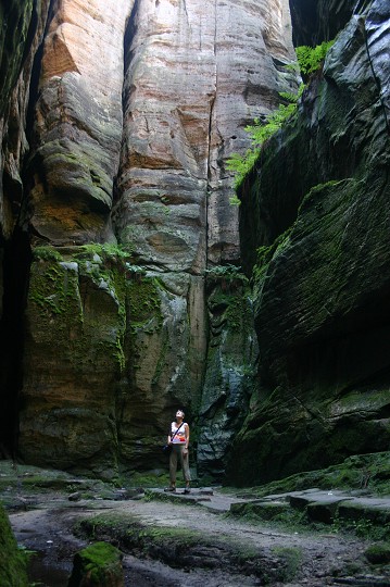 img00224.jpg