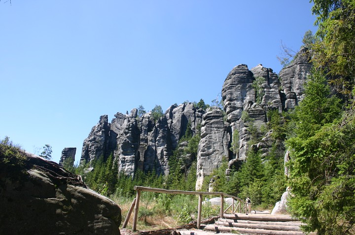 img00233.jpg