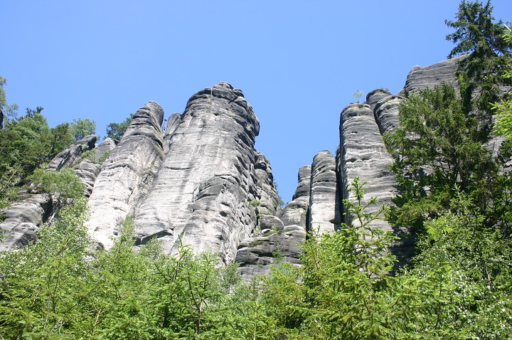 img00234.jpg