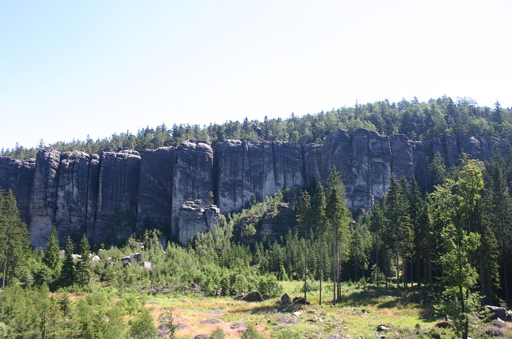 img00235.jpg