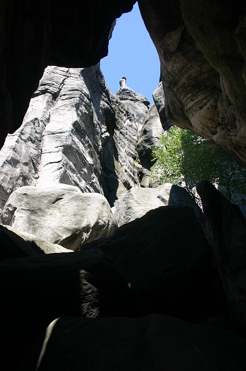 img00238.jpg