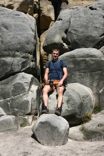 img00244.jpg