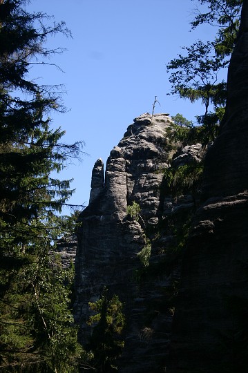 img00245.jpg