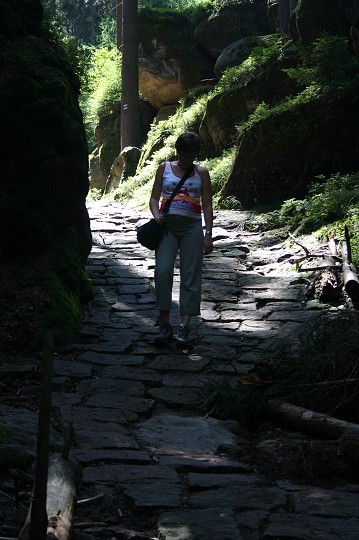 img00267.jpg