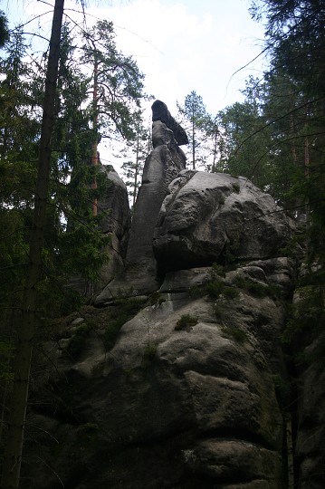 img00274.jpg