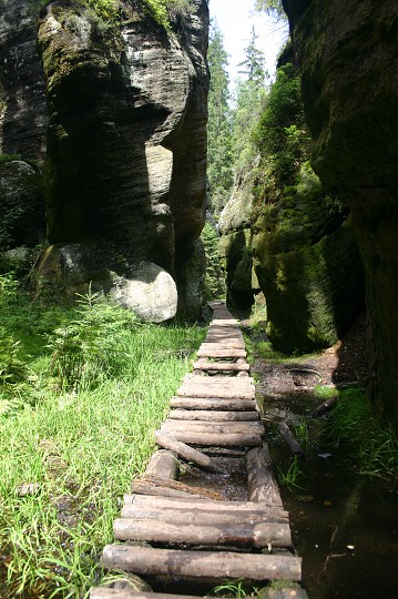 img00278.jpg