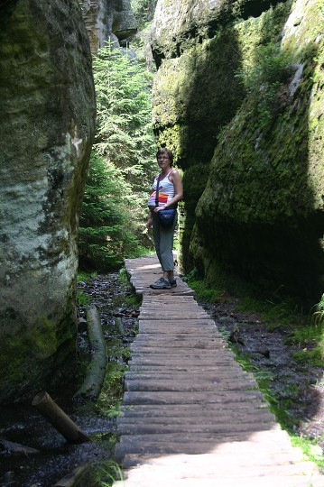 img00280.jpg
