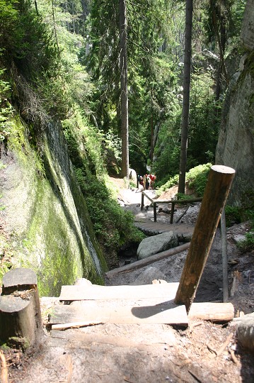 img00286.jpg