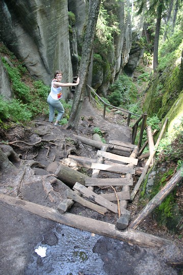 img00287.jpg