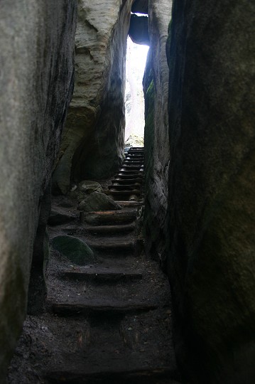 img00288.jpg