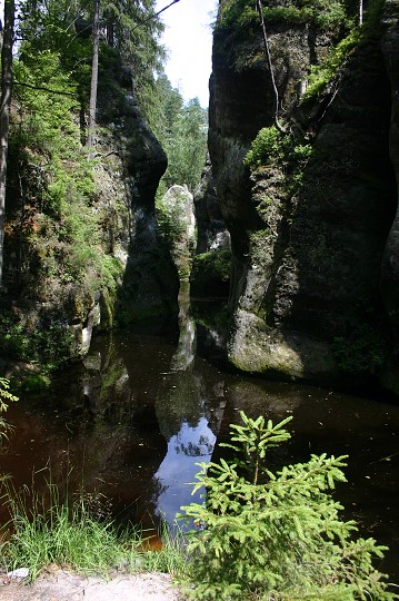 img00291.jpg
