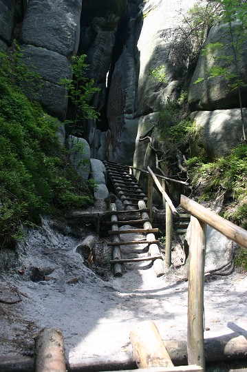 img00292.jpg