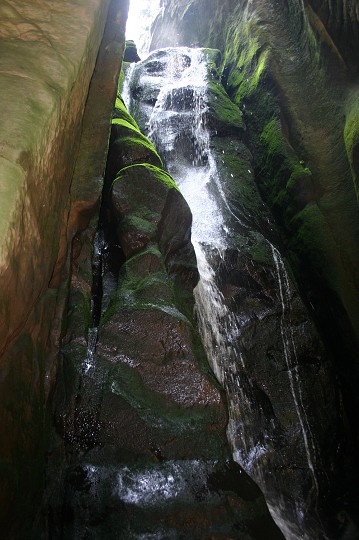 img00294.jpg