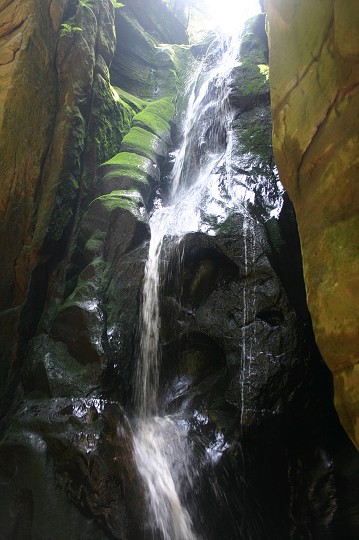 img00296.jpg