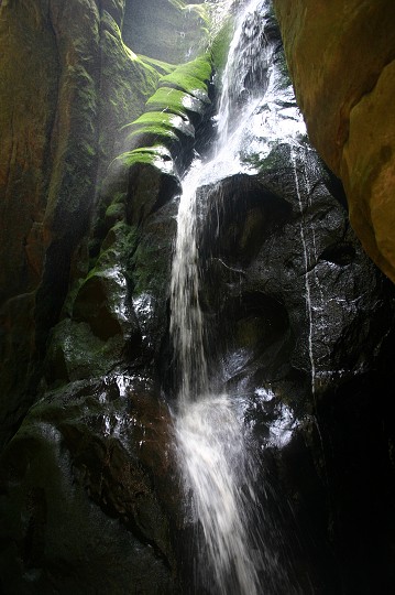 img00297.jpg