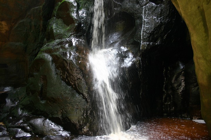 img00298.jpg