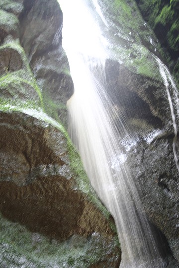 img00300.jpg