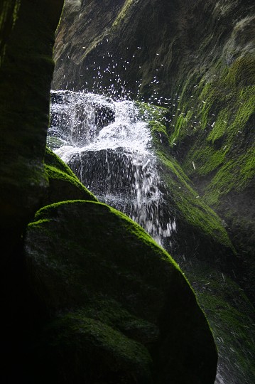img00302.jpg