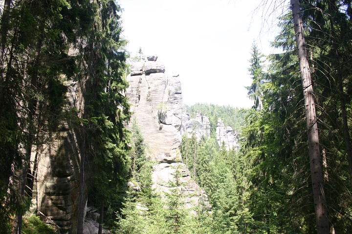 img00304.jpg