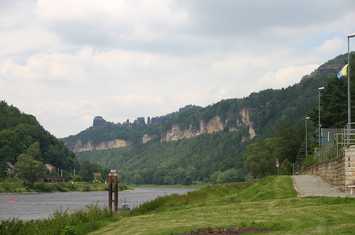 img00079.jpg