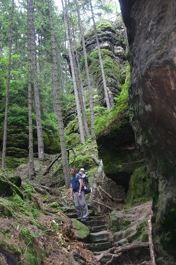 img00136.jpg