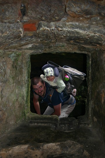 img00142.jpg