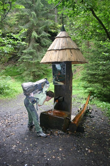 img00151.jpg