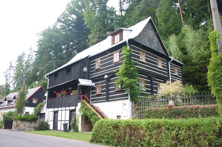 img00156.jpg