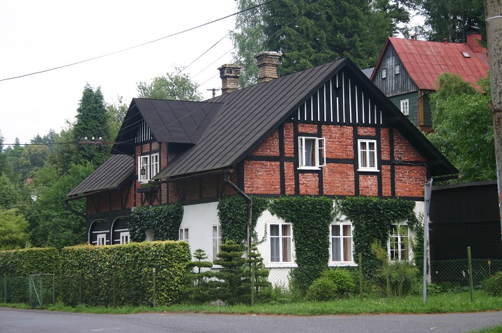 img00157.jpg