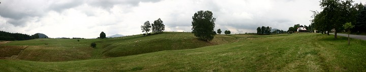 img00160.jpg