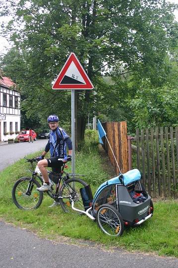 img00162.jpg