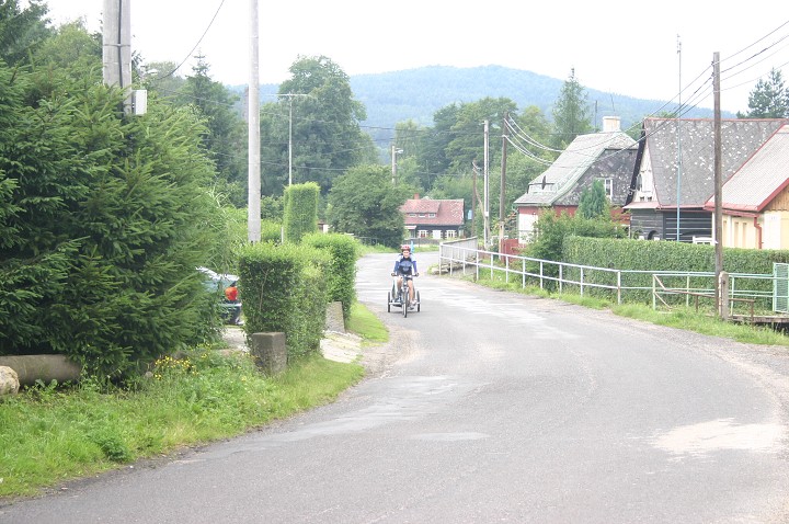 img00163.jpg