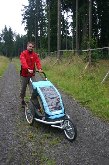 img00164.jpg