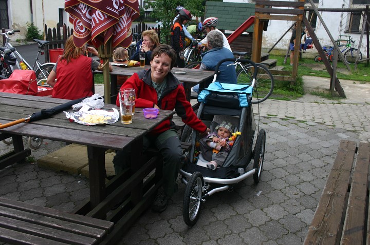 img00165.jpg