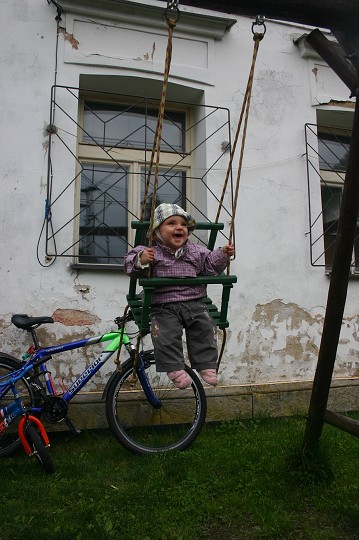 img00167.jpg