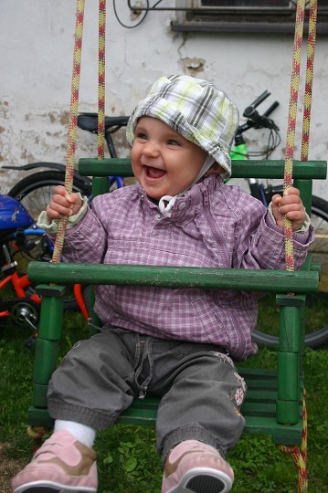 img00169.jpg