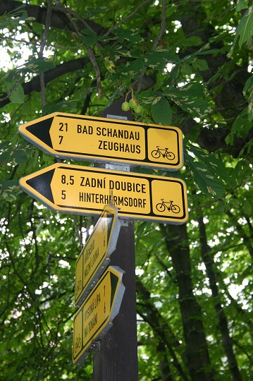 img00172.jpg