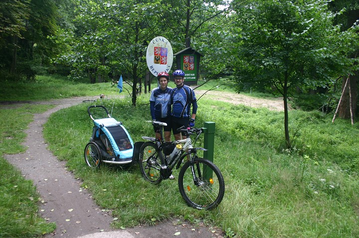 img00173.jpg