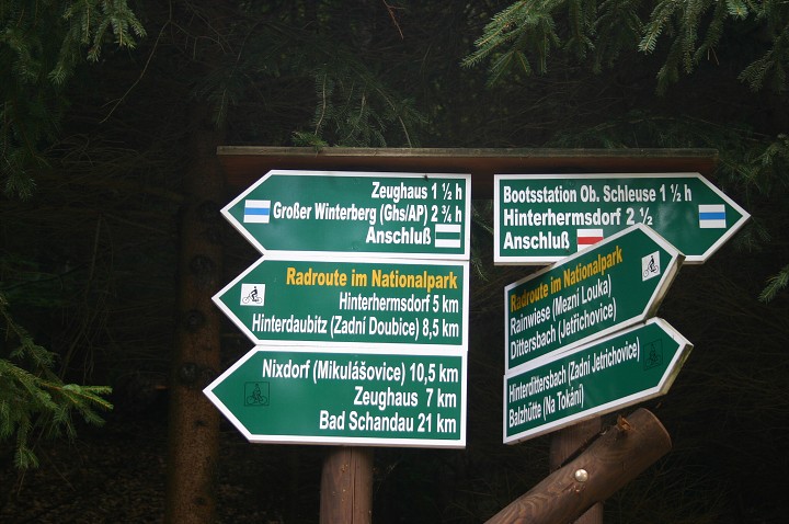 img00174.jpg