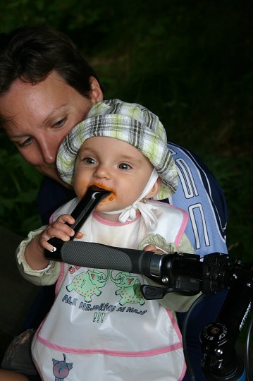 img00175.jpg