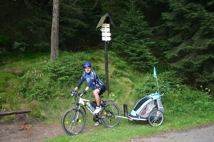 img00176.jpg
