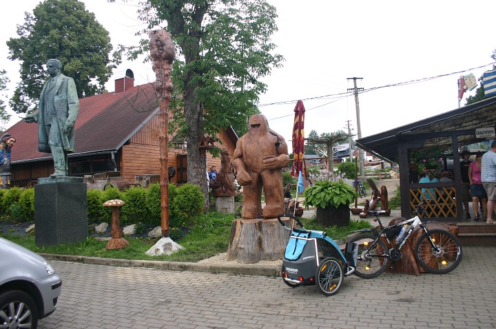 img00180.jpg